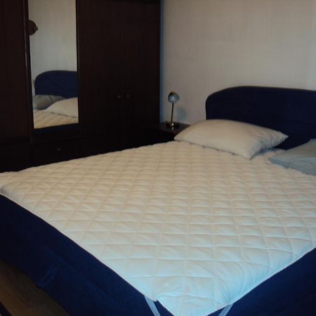 Apartments Petar Блаце Екстериор снимка