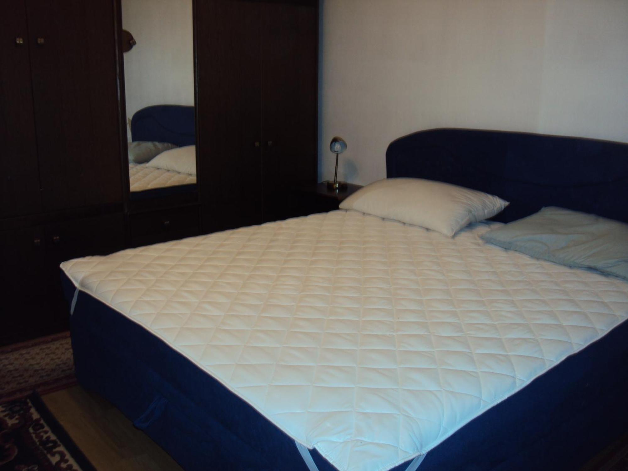 Apartments Petar Блаце Екстериор снимка