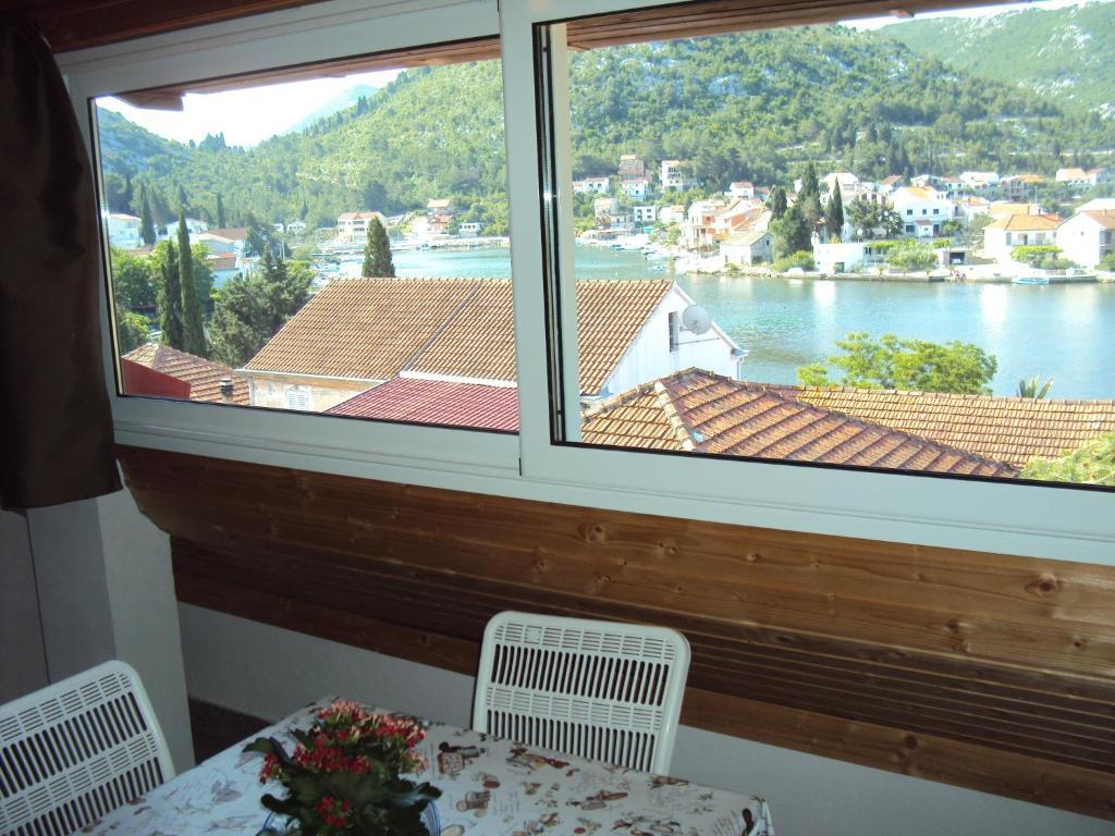 Apartments Petar Блаце Стая снимка