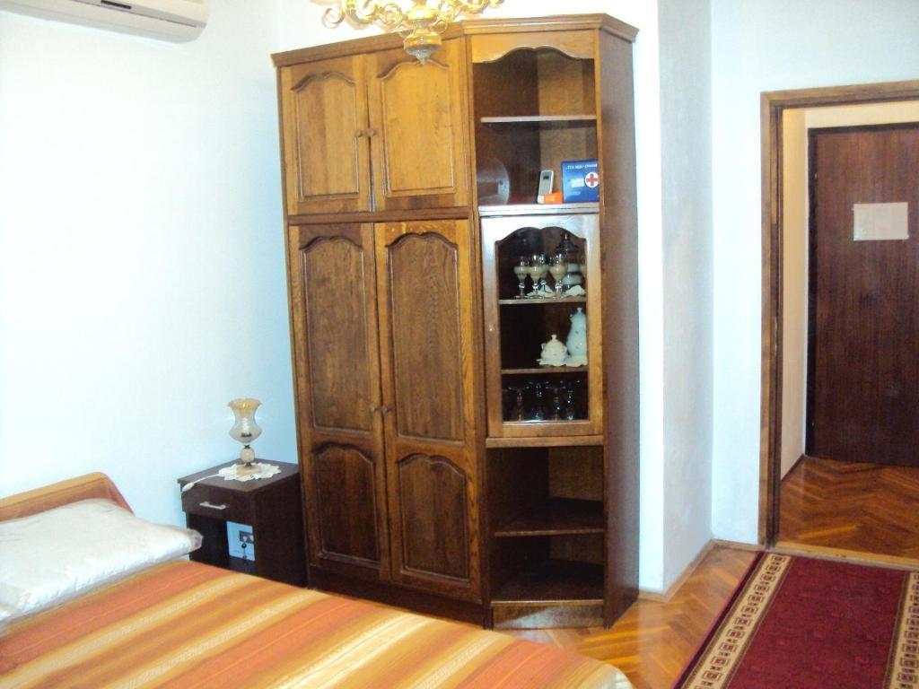 Apartments Petar Блаце Стая снимка
