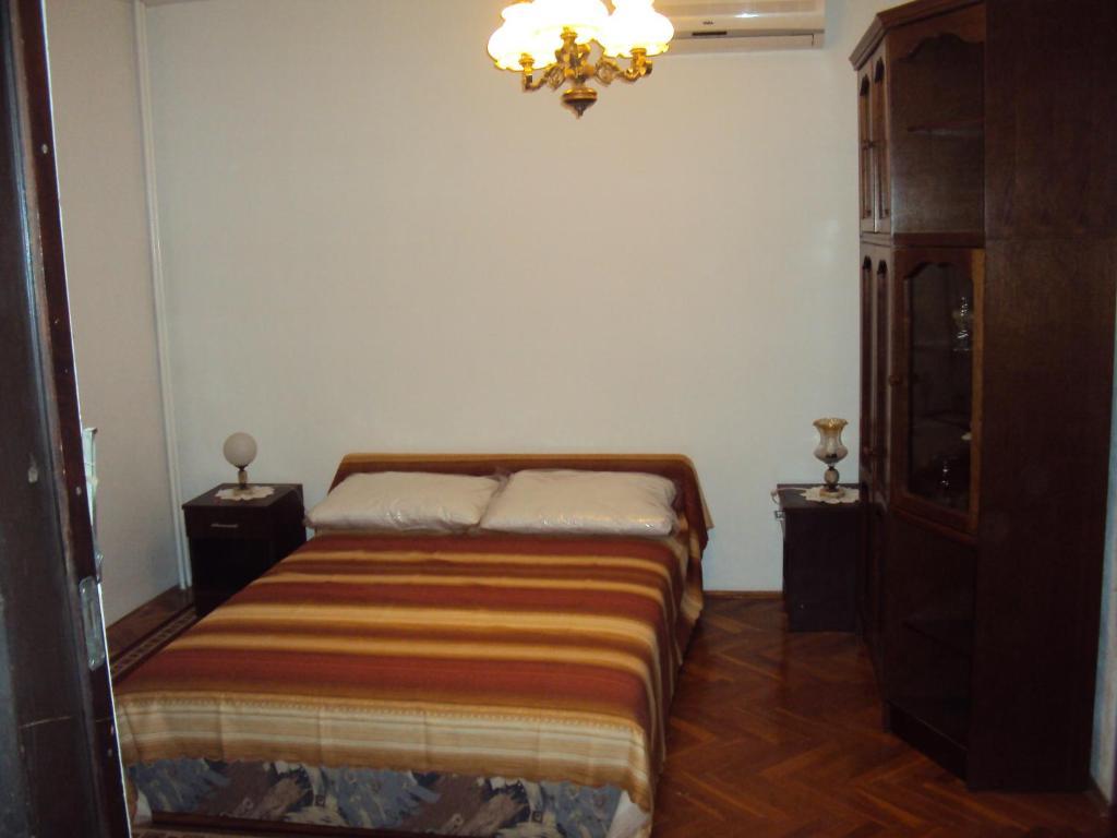 Apartments Petar Блаце Стая снимка