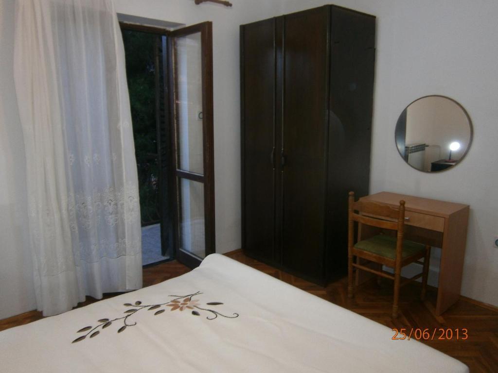 Apartments Petar Блаце Стая снимка